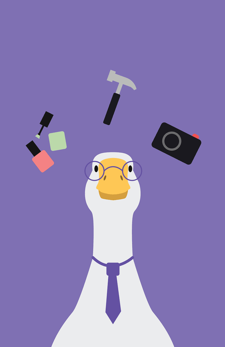 Loco – Your local community